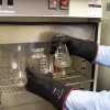 Autoclave Gloves - CharGuard from ShowaBest
