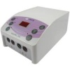 Cleaver omniPAC Power Supply Series