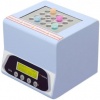 Cleaver Scientific's The Cube Dry Bath Series