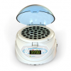 Diamed Mini Dry Bath Incubator (Round Block)