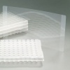 PCR Plate Adhesive Sealing Film