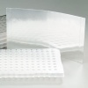 PCR Plate Adhesive Foil Sealing Film