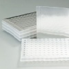 PCR Plate Adhesive Foil Sealing Film