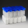 15 ml  Centrifuge Tube - Tube & Cap, Sterile
