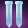 50 ml  Centrifuge Tube - Tube & Cap