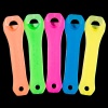 Snap Cap Microtube Opener