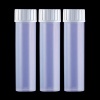 5 ml Scintillation Peti-Vial