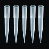 1000ul Universal Fit, Low Retention Barrier Tip, Racked Sterile, 5 x 100/pk