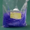 Pipet Tips - 1000ul