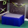 Pipet Tips - 10ul Ultra Micro