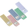 Blue UNI MAILER<sup>TM</sup> Stackable Slide Mailers