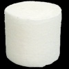 Flugs�  - Plastic Fly Bottles  Drosophila Closures   1000 Flugs/Unit