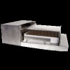 Geneseal Dispenser  Fits Both Sizes  1 Dispenser/Unit