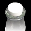 Droso-Plugs, Fits Stock Bottle  Manual Insertion  1536 Plugs/Unit