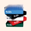 Narrow Fly Vial Reload Tray  Green  12 Trays/Unit