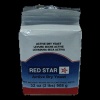 Active Dry Yeast  Granular, Vacuum Sealed  2lbs/Unit