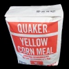 Yellow Cornmeal (11Kg+)  Now 13% More Free!  11Kg+/Unit