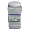 Propionic Acid, Sodium Salt, Fly Food Preservative, 5 Kg/Unit