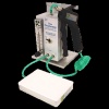 Benchtop Flowbuddy  Flow Regulator  1 Flowbuddy/Unit