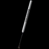 Flypushing Brush  Superconductive  3 Brushes/Unit