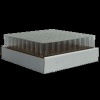 Geneseal for Wide Vials  Adhesive Film  1 Rolls of 210 Yards/Unit