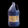 Molassess, 1 Gallon (3.78L)  Fly Food Ingrdient  1 Gallon/Unit