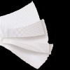 Mesh, Nitex Nylon 100um  40 Roll  1 Foot/Unit