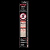 No Bugs Shelf Liner  Bug Repellent (305 x 45cm)  12 Individual Rolls/Unit