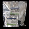 Nutri-Fly BF, Makes 10L  Bloomington Formulation  10 Packets/Unit