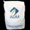 NutriSoy� Soy Flour  Research Grade  10kg (22lbs)/Unit