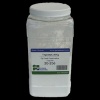 Tegosept, 25Kg  Fly Food Preservative  25Kg/Unit