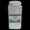 Tegosept, 5Kg  Fly Food Preservative  5Kg/Unit