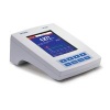 Hanna Instruments PH20 pH Meter