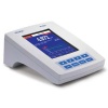 Research Grade pH Meter