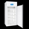 Biological Incubator  Vol: 1.8m3,  Light Intensity 115 umol/m2/s