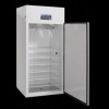 Biological Incubator 0.8m<sup>3</ No Light
