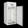 Biological Incubator  Vol: 1.8m3,  Light Intensity 80 &mu;mol/m<