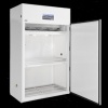 Biological Incubator  Vol: 2.0m3   Light Intensity 100 umol/m2/s