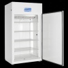 Biological Incubator  Vol: 2.7m3   Light Intensity 75 umol/m2/s