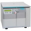 Z366 High Speed Centrifuge