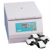Z400 Universal and Versatile Centrifuge