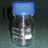 100ml Reagent/Media Bottles w. Heat Resistant Screw Cap