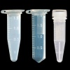 Microcentrifuge Tubes