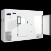 Reach In Plant Growth Chamber   3.2m<sup>3</sup><br>1250 μmoles/m<sup>2</sup>/s