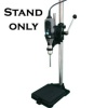 PRO200 Stand Assembly
