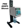 PRO300PC Computer Interfaced Prog. Homogenizer - 115V