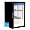 Benchtop/Floor Model Refrigeration