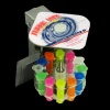 TurboMix Attachment