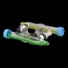 Small Ampule/Tube Attachment