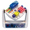 Rotator Genie, Standard Platform, 120V
